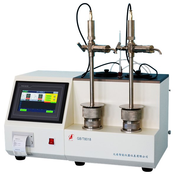 020ZI-自動(dòng)氧化安定性測定器.jpg
