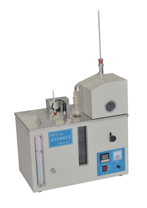 004-減壓蒸餾測(cè)定器_副本.png