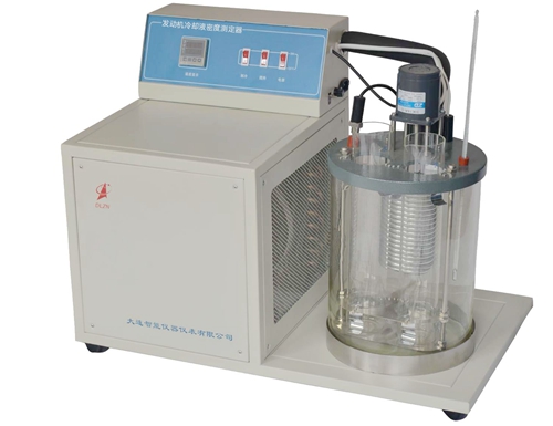 發(fā)動(dòng)機(jī)冷卻液密度_副本.jpg
